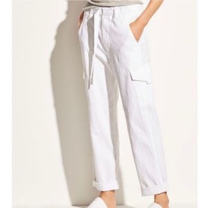 Vince Cargo Pant 🌵4